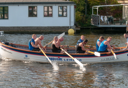 2018-Grachtenrace-Finish-452